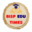 bispedutimes.com favicon